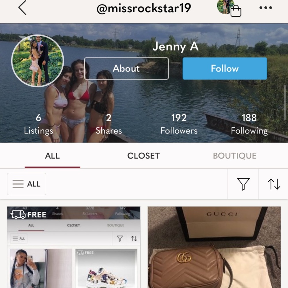 Please help me report this page!